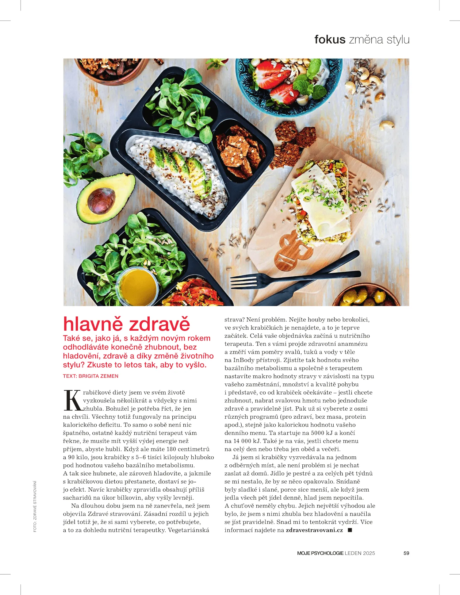 MojePsychologie 012025 w1500