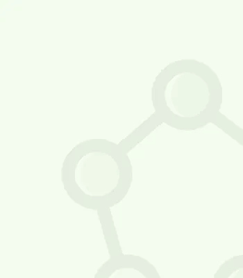p flexiin