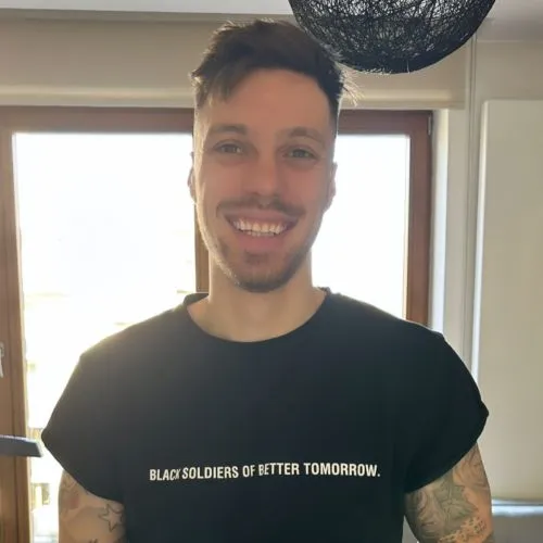 Václav Kadlec, futbalista